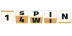 1Spin4Win