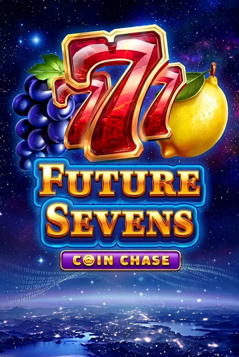 Future sevens coin chase