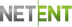 NetEnt